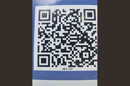 Apartamento para alugar com 90m², 2 quartos e 1 vagaplaquinha