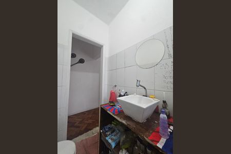 Apartamento para alugar com 90m², 2 quartos e 1 vagabanheiro