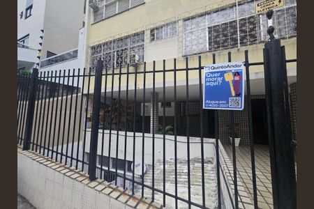 Apartamento para alugar com 90m², 2 quartos e 1 vagaplaquinha