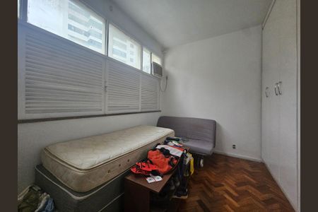 Apartamento para alugar com 90m², 2 quartos e 1 vagaquarto 2
