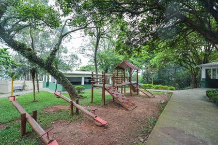 Apartamento para alugar com 78m², 2 quartos e 1 vagaÁrea comum