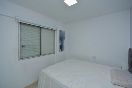 Apartamento para alugar com 78m², 2 quartos e 1 vagaQuarto 1