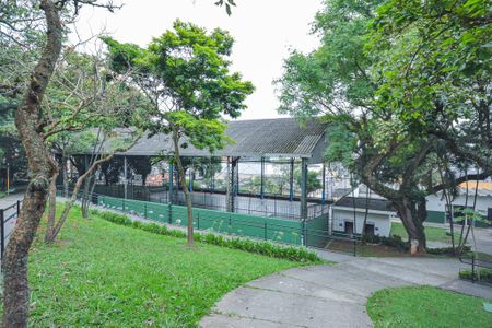 Apartamento para alugar com 78m², 2 quartos e 1 vagaQuadra Esportiva