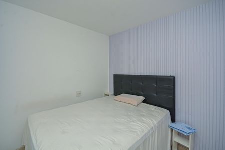 Apartamento para alugar com 78m², 2 quartos e 1 vagaQuarto 1