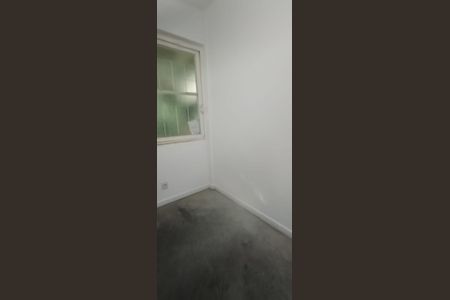 Casa de Condomínio para alugar com 1 quarto, 45m² em São Francisco, Belo Horizonte