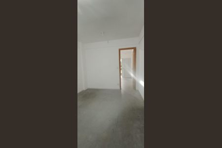 Casa de Condomínio para alugar com 1 quarto, 45m² em São Francisco, Belo Horizonte