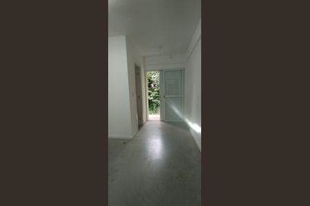 Casa de Condomínio para alugar com 1 quarto, 45m² em São Francisco, Belo Horizonte