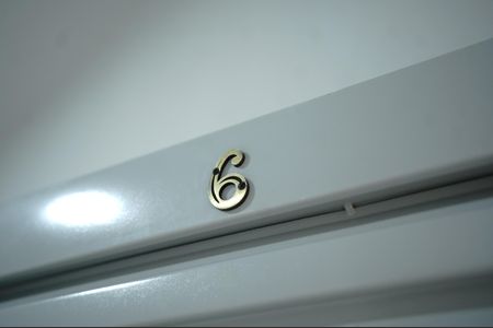 Kitnet/Studio para alugar com 1 quarto, 40m² em Santos Dumont, Goiânia