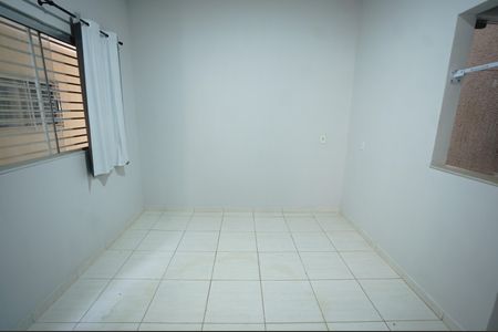 Kitnet/Studio para alugar com 1 quarto, 40m² em Santos Dumont, Goiânia