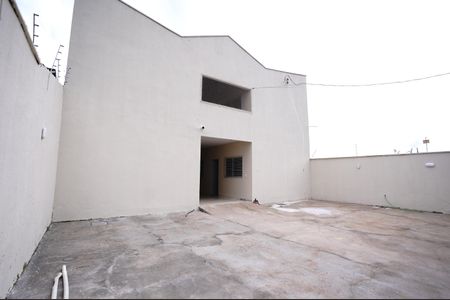 Kitnet/Studio para alugar com 1 quarto, 40m² em Santos Dumont, Goiânia