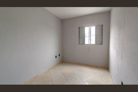 Casa para alugar com 1 quarto, 45m² em Jardim Paulistano (zona Norte), São Paulo