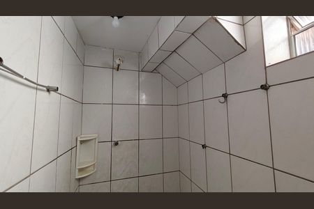 Casa para alugar com 1 quarto, 45m² em Jardim Paulistano (zona Norte), São Paulo