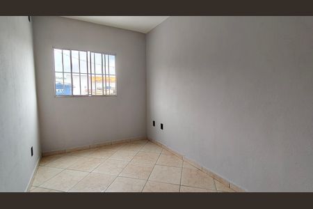 Casa para alugar com 1 quarto, 45m² em Jardim Paulistano (zona Norte), São Paulo