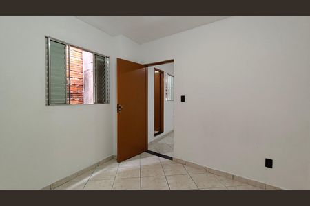 Casa para alugar com 1 quarto, 43m² em Jardim Paulistano (zona Norte), São Paulo