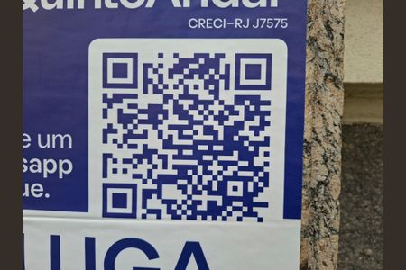 Apartamento para alugar com 111m², 2 quartos e 1 vagaPlaca 