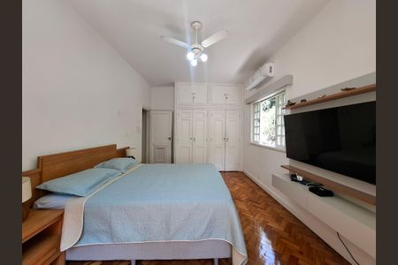 Apartamento para alugar com 111m², 2 quartos e 1 vagaSuíte 