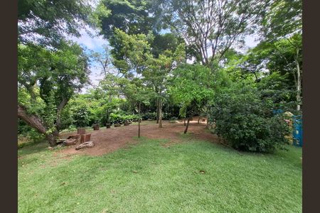 Apartamento para alugar com 111m², 2 quartos e 1 vagaÁrea comum 