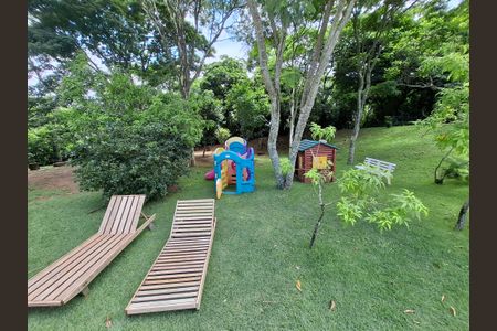 Apartamento para alugar com 111m², 2 quartos e 1 vagaÁrea comum- Brinquedoteca 