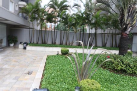 Apartamento à venda com 54m², 2 quartos e 1 vagaÁrea comum