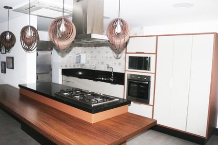 Apartamento à venda com 54m², 2 quartos e 1 vagaÁrea comum - Salão de festas