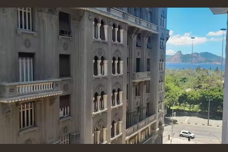 Apartamento para alugar com 120m², 2 quartos e 1 vagaVista 