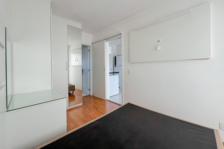 Apartamento para alugar com 32m², 1 quarto e 1 vaga Apartamento para alugar com 32m², 1 quarto e 1 vagaSuíte