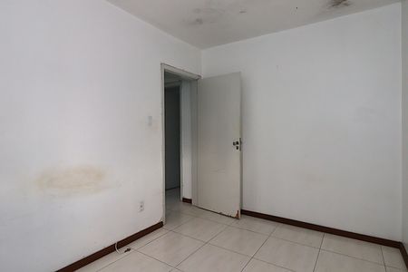 Apartamento à venda com 55m², 2 quartos e sem vagaQuarto 1