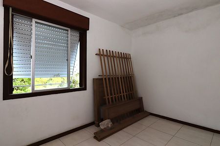 Apartamento à venda com 55m², 2 quartos e sem vagaQuarto 2 