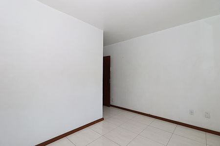 Sala de apartamento à venda com 2 quartos, 55m² em São Sebastião, Porto Alegre