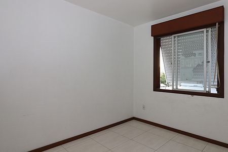 Apartamento à venda com 55m², 2 quartos e sem vagaQuarto 1