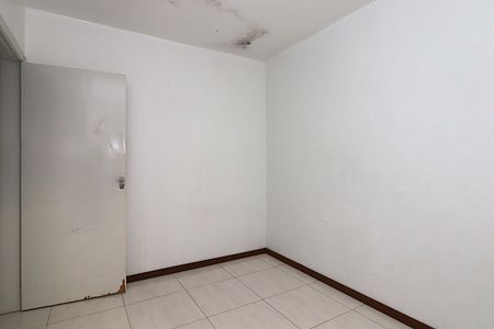 Apartamento à venda com 55m², 2 quartos e sem vagaQuarto 1