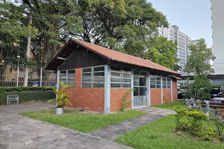 Apartamento à venda com 55m², 2 quartos e sem vaga