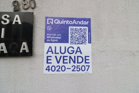 Apartamento à venda com 78m², 2 quartos e 1 vagaPlaca