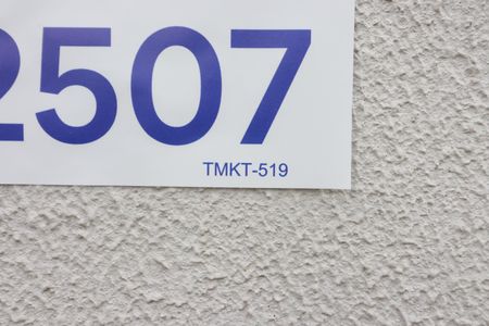 Apartamento à venda com 78m², 2 quartos e 1 vagaPlaca