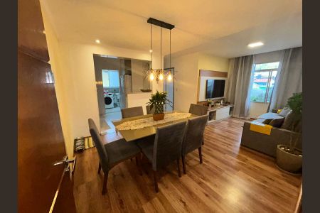 Apartamento à venda com 2 quartos, 78m² em Jaguaribe, Osasco