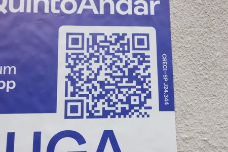 Apartamento à venda com 78m², 2 quartos e 1 vagaPlaca