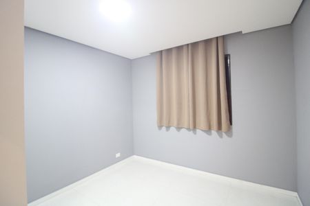 Casa para alugar com 3 quartos, 138m² em Campo Grande, São Paulo