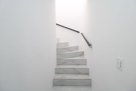 Casa para alugar com 3 quartos, 138m² em Campo Grande, São Paulo