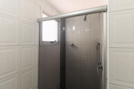 Apartamento para alugar com 67m², 2 quartos e 1 vaga Apartamento para alugar com 67m², 2 quartos e 1 vagaBanheiro Social