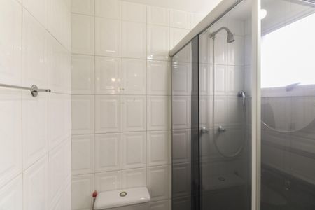 Apartamento para alugar com 67m², 2 quartos e 1 vaga Apartamento para alugar com 67m², 2 quartos e 1 vagaBanheiro Suíte