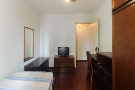 Apartamento para alugar com 67m², 2 quartos e 1 vaga Apartamento para alugar com 67m², 2 quartos e 1 vagaQuarto