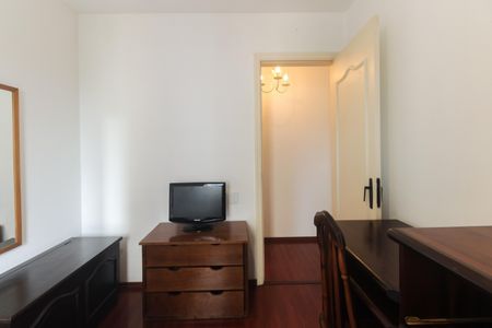 Apartamento para alugar com 67m², 2 quartos e 1 vaga Apartamento para alugar com 67m², 2 quartos e 1 vagaQuarto