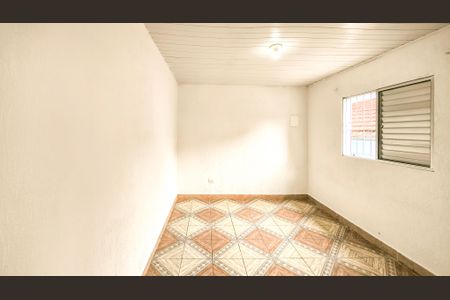 Quarto  de casa para alugar com 1 quarto, 50m² em Vila Constancia, São Paulo