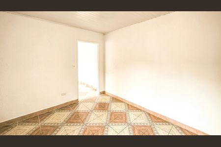 Quarto  de casa para alugar com 1 quarto, 50m² em Vila Constancia, São Paulo