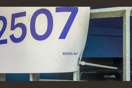 Casa para alugar com 50m², 1 quarto e sem vagaPlaquinha Instalada