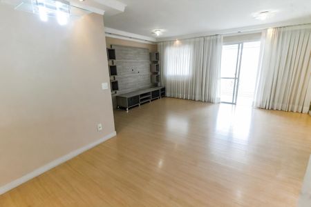 Apartamento para alugar com 95m², 2 quartos e 2 vagas Apartamento para alugar com 95m², 2 quartos e 2 vagasSala