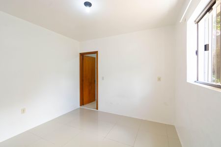 Casa de Condomínio para alugar com 1 quarto, 58m² em Marechal Rondon, Canoas