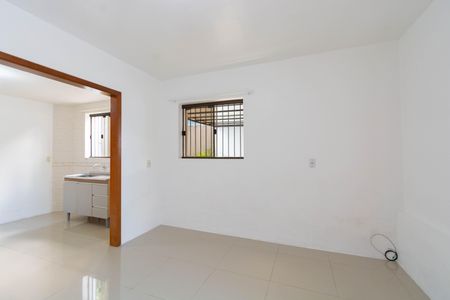 Casa de Condomínio para alugar com 1 quarto, 58m² em Marechal Rondon, Canoas