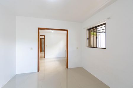 Casa de Condomínio para alugar com 1 quarto, 58m² em Marechal Rondon, Canoas
