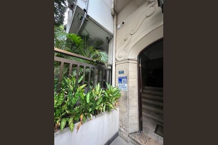 Apartamento à venda com 200m², 3 quartos e 1 vagaPlaca 